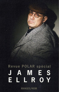 Polar Spécial Ellroy