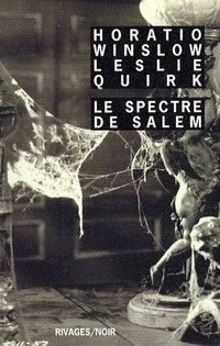 Le spectre de Salem