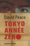 Tokyo année zéro