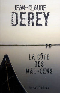 La Côte des mal-gens
