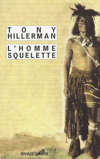 L'Homme squelette
