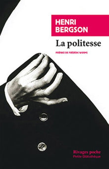 La Politesse