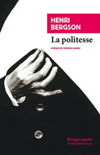 La Politesse