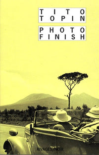 Photo Finish