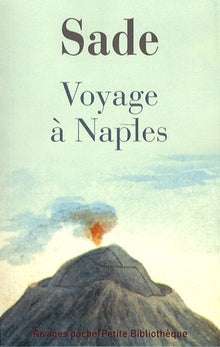 Voyage à Naples