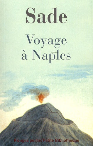Voyage à Naples