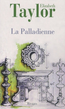 La Palladienne