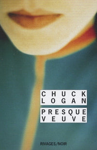 Presque veuve
