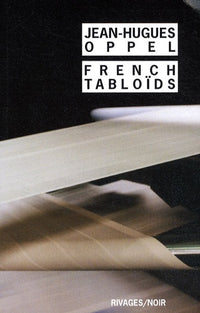 French tabloïds