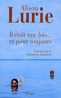 Il était une fois...et pour toujours