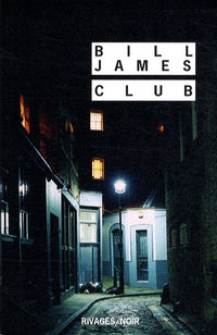 Club
