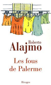 Les fous de Palerme