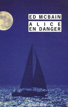 Alice en danger