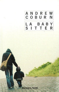 La baby-sitter
