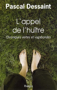 L'Appel de l'huître