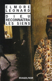 Dieu reconnaîtra les siens