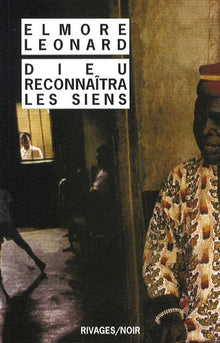 Dieu reconnaîtra les siens