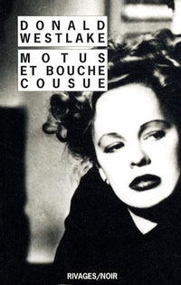 Motus et bouche cousue