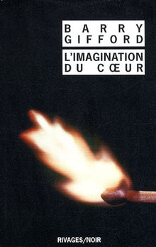 L'imagination du coeur