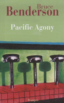 Pacific Agony