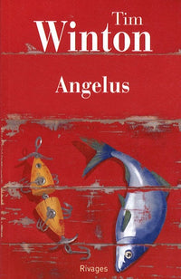 angelus