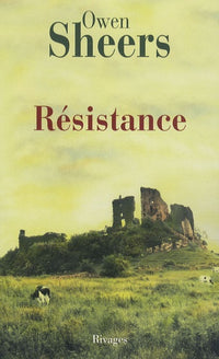 Résistance