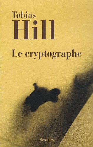 Cryptographe (Le)
