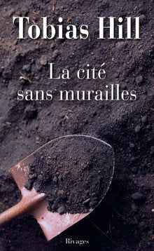 La cité sans murailles