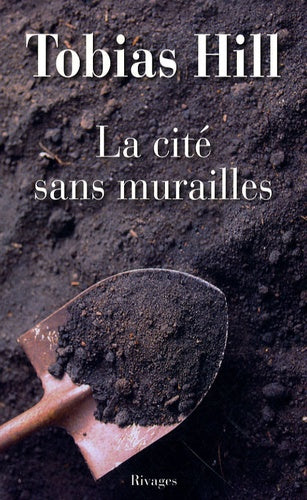 La cité sans murailles