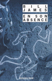 En son absence