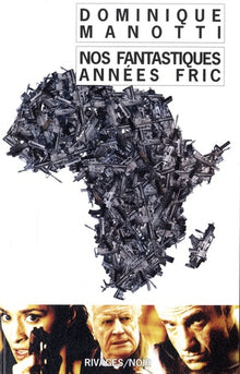 Fantastiques années fric