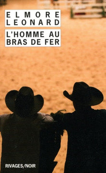 L'homme au bras de fer
