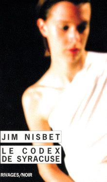 Le Codex de Syracuse