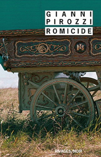 Romicide
