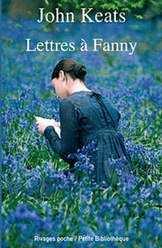 Lettres à Fanny Brawne
