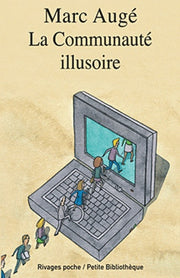 La communauté illusoire