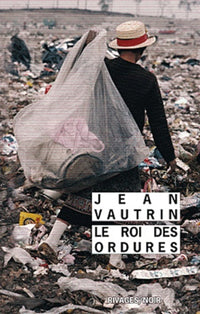 Le Roi des ordures
