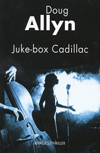 Juke-box cadillac