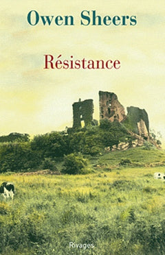 Résistance