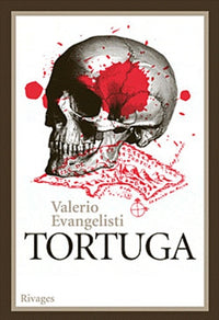 Tortuga