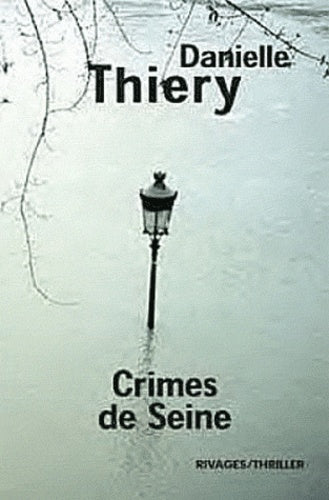 Crimes de Seine