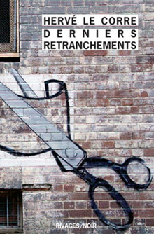 Derniers retranchements