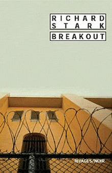 Breakout
