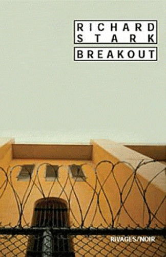 Breakout