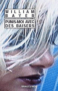 Punis-moi avec des baisers