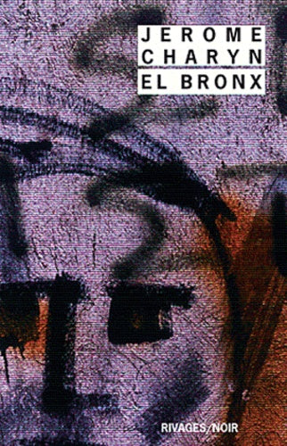 El Bronx