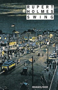 Swing