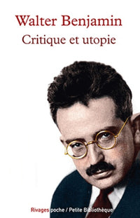 critique et utopie
