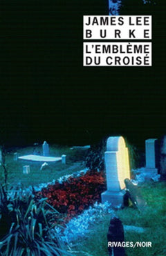 L'Emblème du croisé