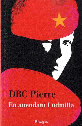 En attendant Ludmilla